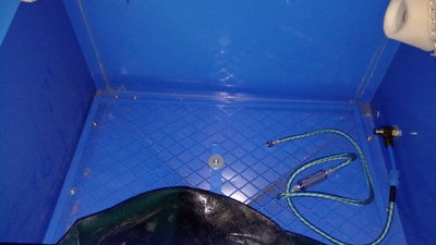 IMG_20160220_120331.jpg