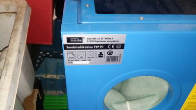 IMG_20160220_120359.jpg