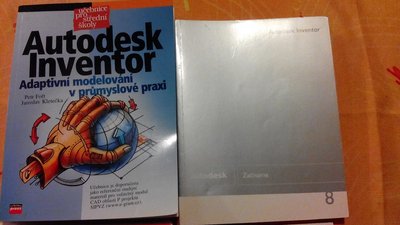 IMG_20151216_172126.jpg