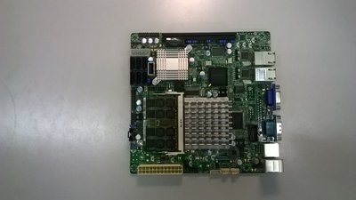 WP_20160220_18_29_11_Pro.jpg