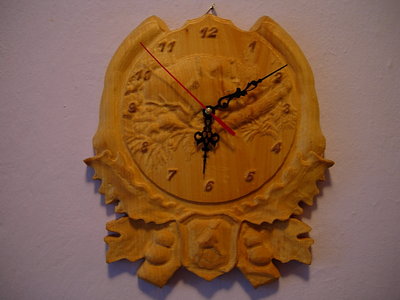 DSCN4250.JPG