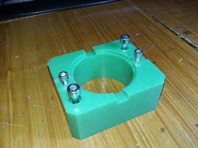 20160221_195625x.jpg