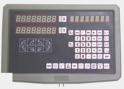 Complete-Set-HXX-GCS-2-Axis-font-b-Digital-b-font-Readout-font-b-DRO-b.png