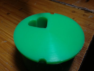 20160222_235316x.jpg