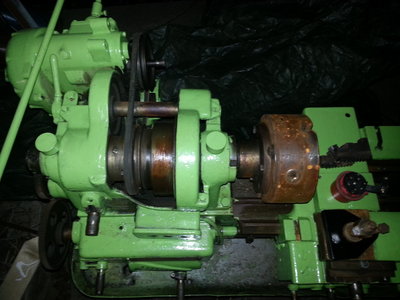 20160212_174551.jpg
