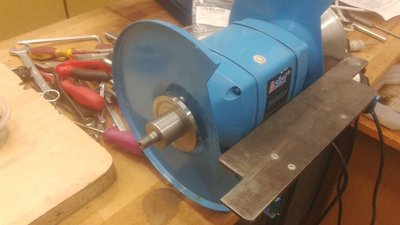20160223_163319_resized.jpg