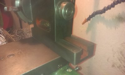 IMAG0251.jpg
