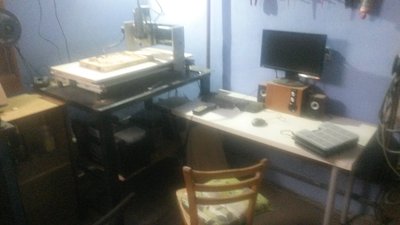20160223_184013.jpg