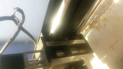 20160223_173651.jpg
