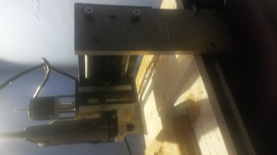 20160223_173638.jpg