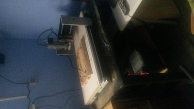 20160223_173949.jpg