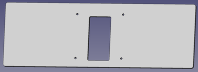 panel 1