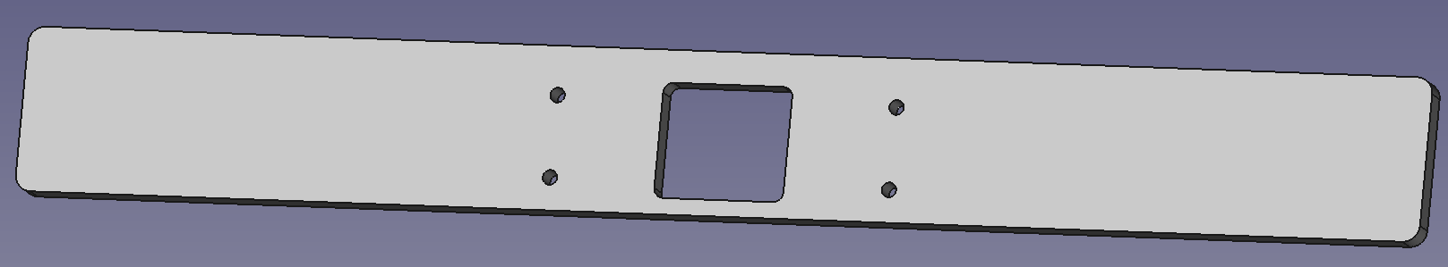 panel 2