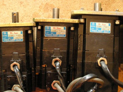 SANYO3.JPG