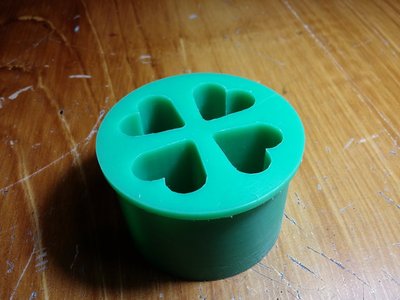 20160227_004343x.jpg