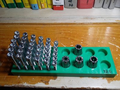 20160227_125109.jpg