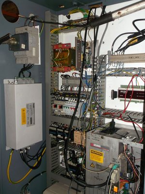 DSCF4123a.jpg