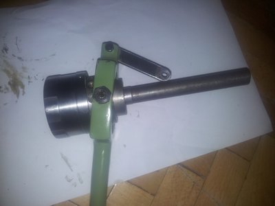 20160227_200103.jpg