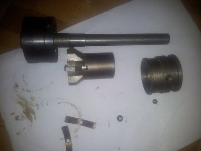 20160227_200246.jpg