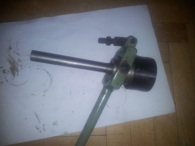 20160227_200751.jpg