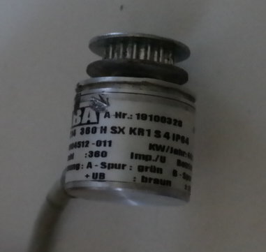 P2.JPG