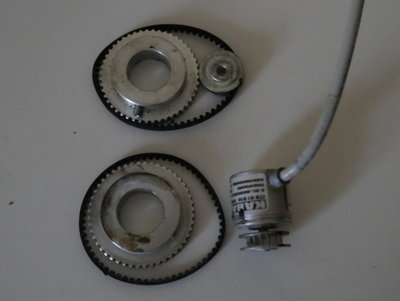 P4.JPG