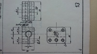 20160228_113419.jpg