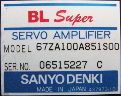 SANYO2.jpg
