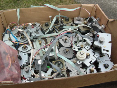 M1.JPG