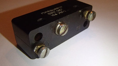 P2280004.JPG