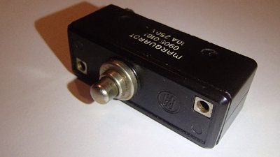 P2280006.JPG
