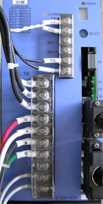 SANYO1.jpg