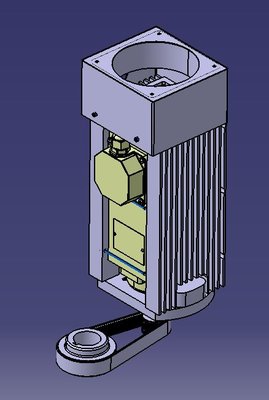 1.JPG (42.48 KiB) Zobrazeno 5669 x Teknomotor s nuceným chlazením