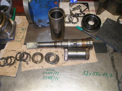 Snímek 208.jpg