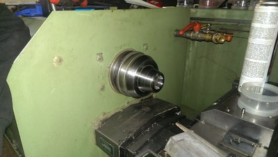 IMAG0357.jpg
