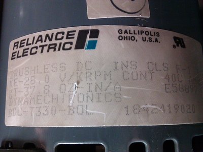 IMAG0817.jpg