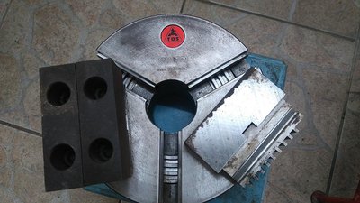 DSC_0125.JPG