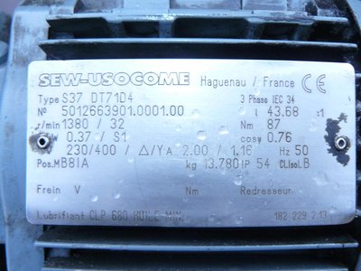 motor_uhel_2.JPG