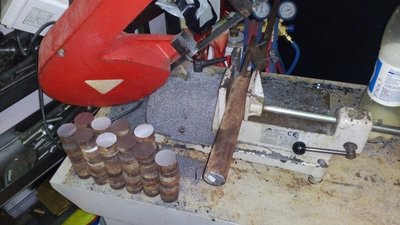 IMG_20160229_180826.jpg