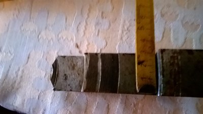 WP_20160305_003.jpg
