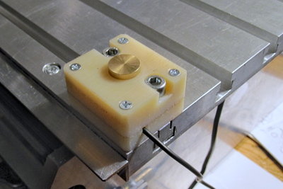 Z-probe.jpg