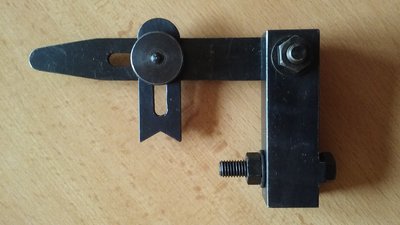 20160305_151251.jpg