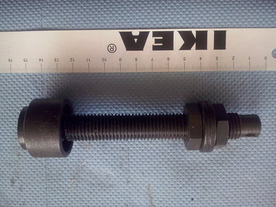 CAM00513.jpg