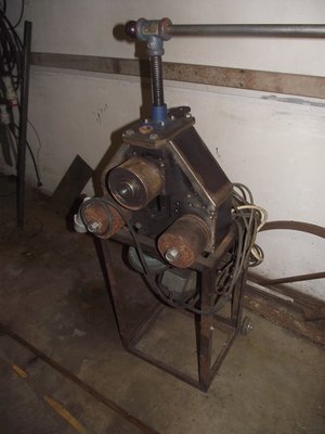 DSCF2976.JPG