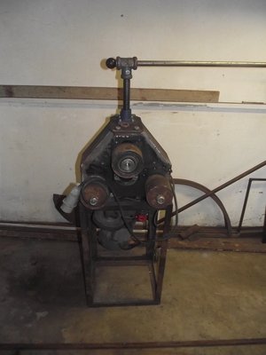 DSCF2974.JPG