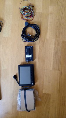 IMG_20160306_155828.jpg