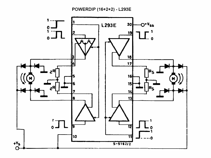 l293.gif