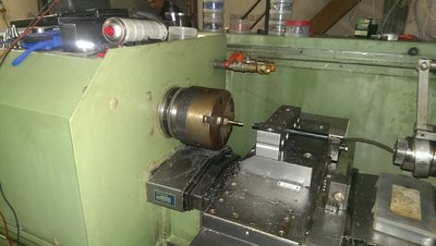 IMAG0361.jpg