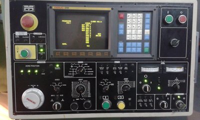 20160223_161858.jpg