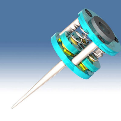 TouchProbe2.jpg